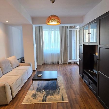 Apartment Summerland Мамая Экстерьер фото